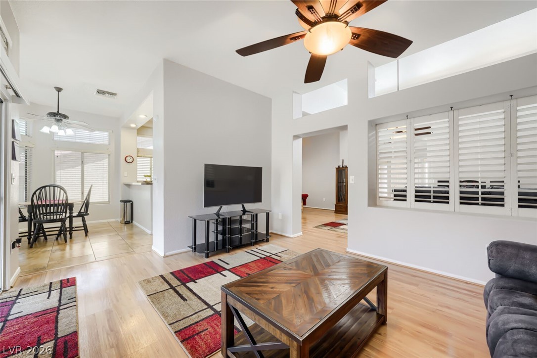 3007 Big Green Lane