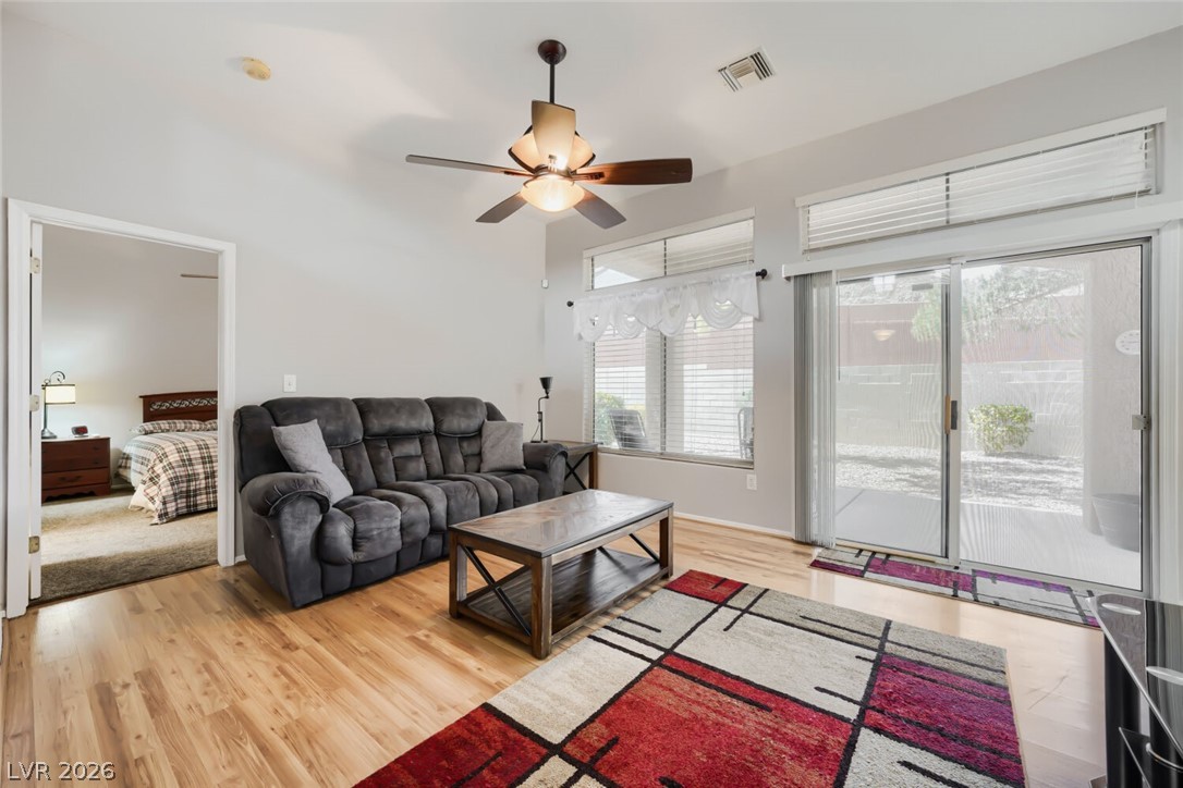 3007 Big Green Lane