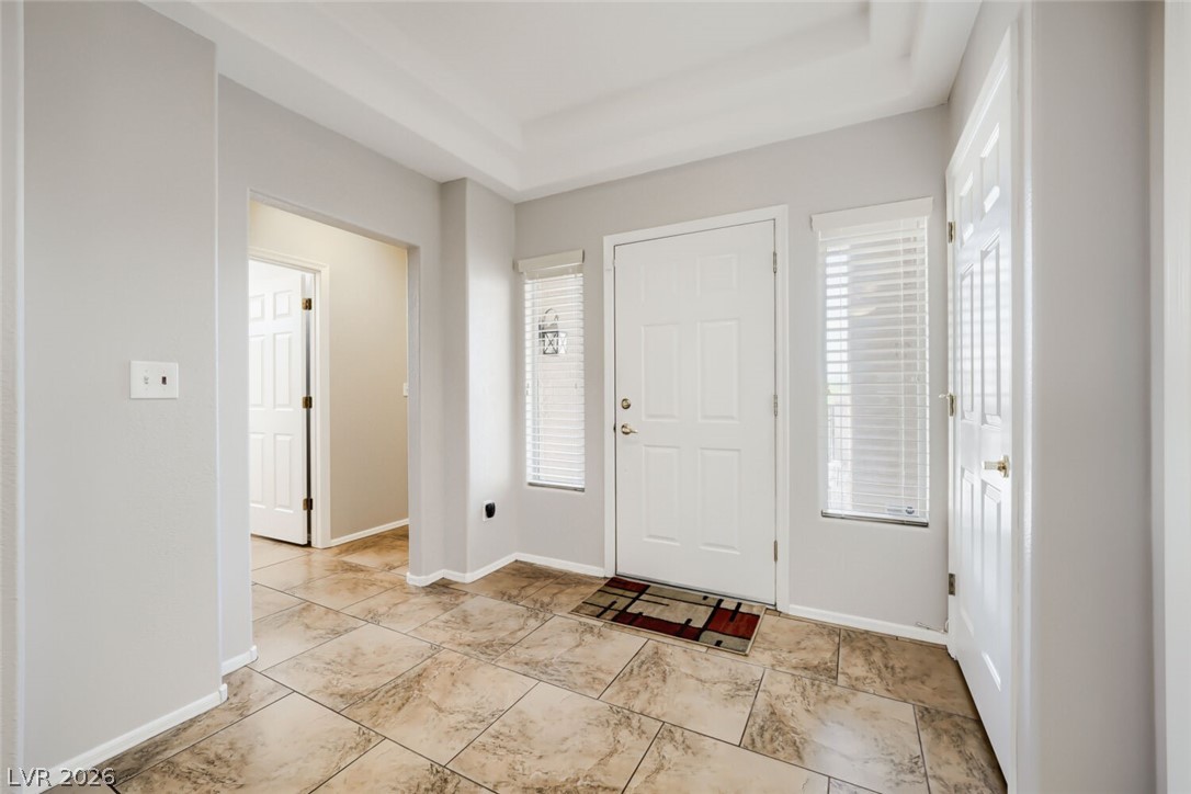 3007 Big Green Lane