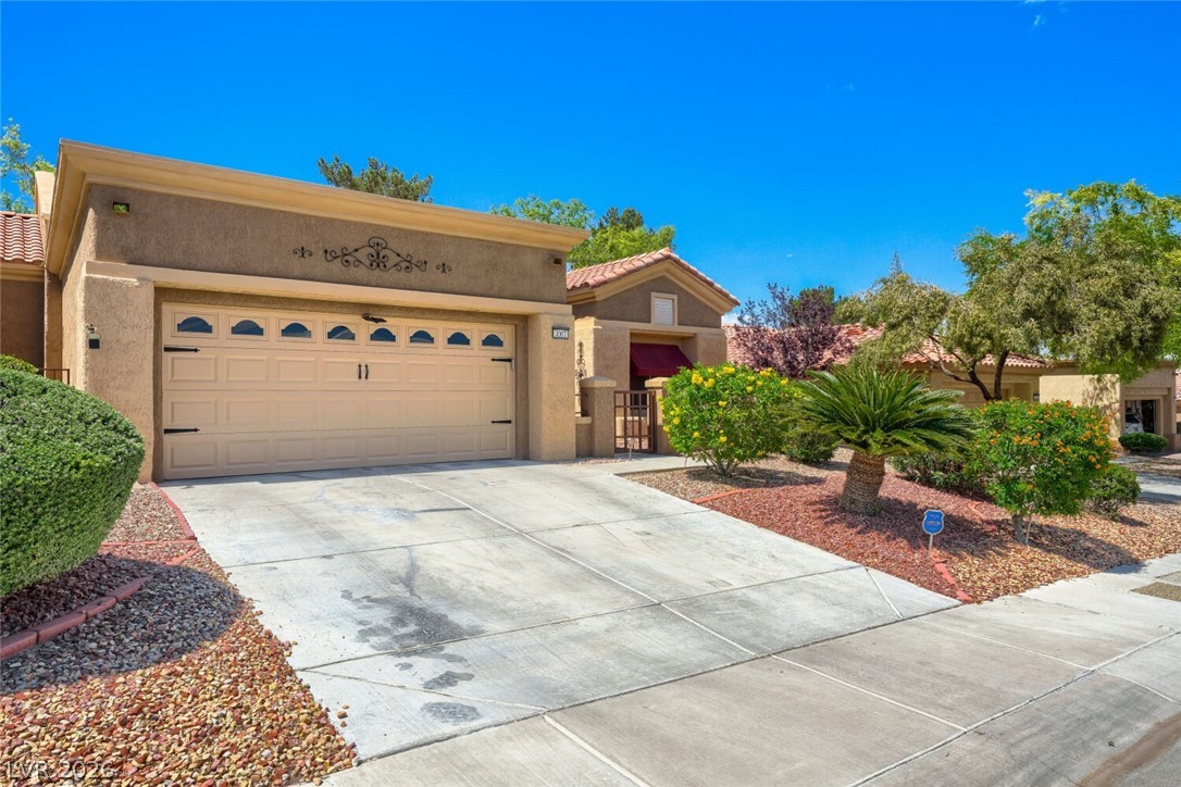 3007 Big Green Lane