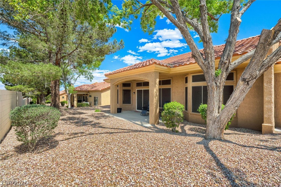 3007 Big Green Lane
