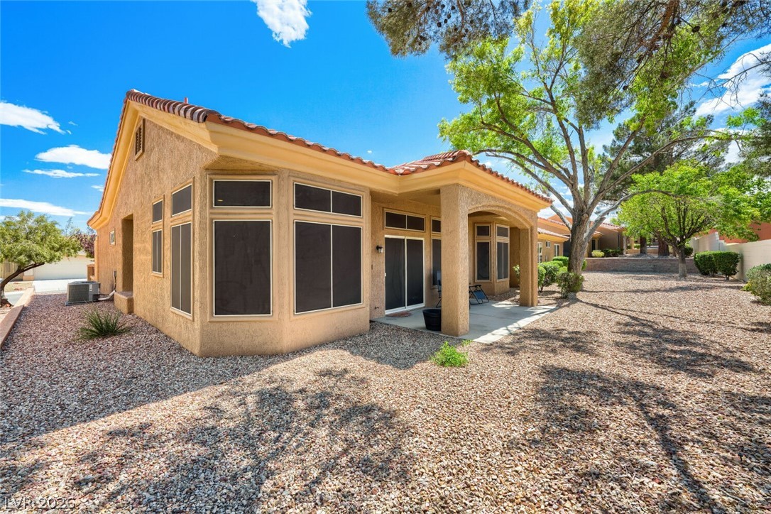3007 Big Green Lane