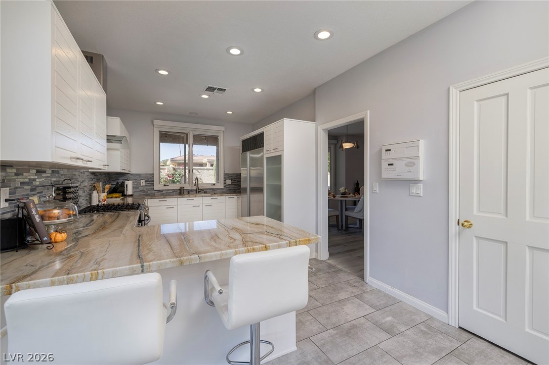 7402 Mission Hills Drive