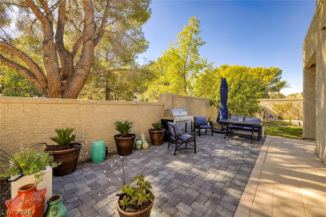 7402 Mission Hills Drive