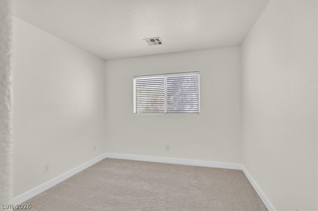 144 Bella Milano Avenue
