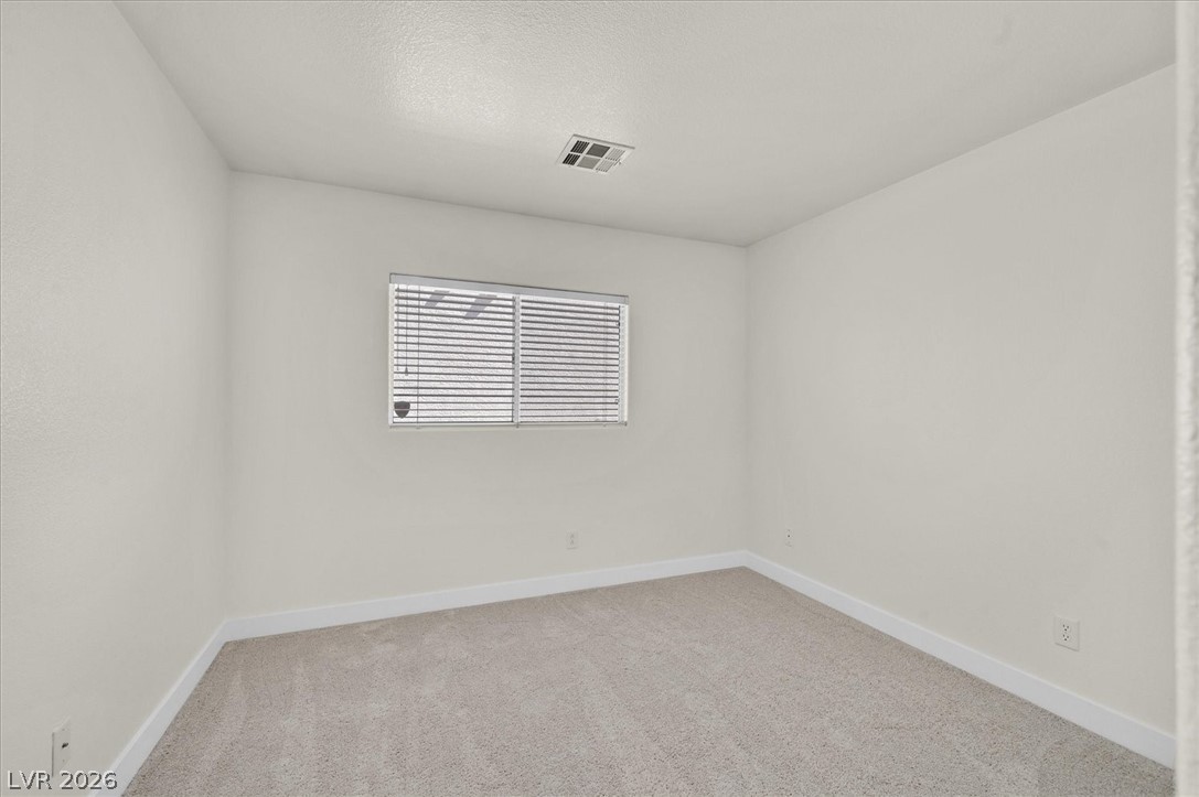 144 Bella Milano Avenue