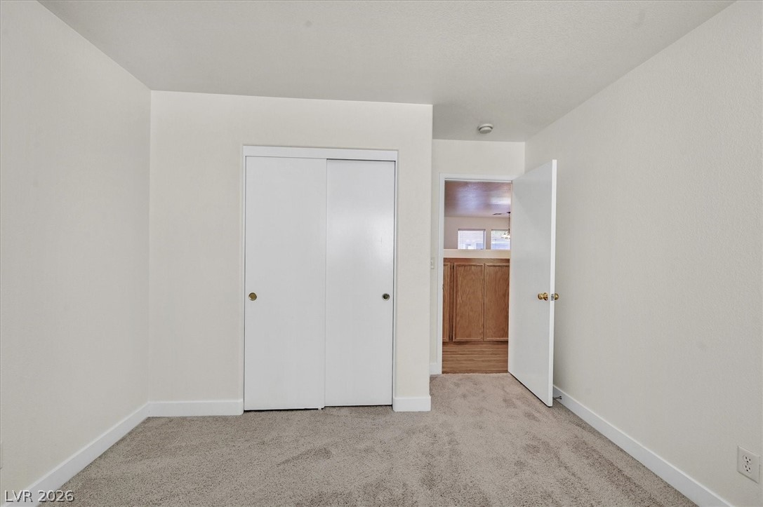 144 Bella Milano Avenue