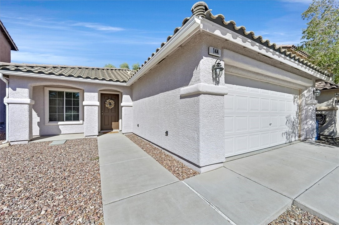 144 Bella Milano Avenue