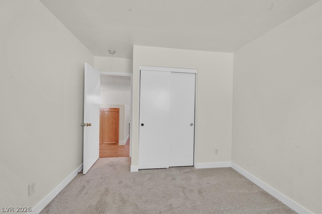 144 Bella Milano Avenue