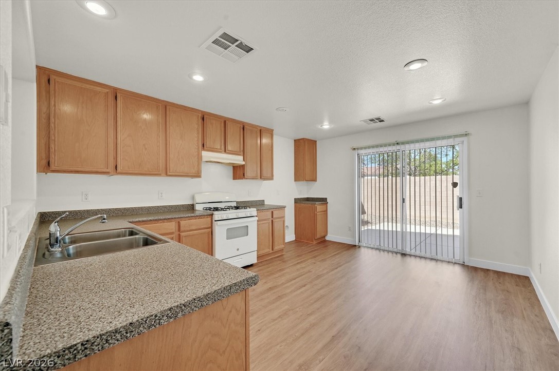 144 Bella Milano Avenue