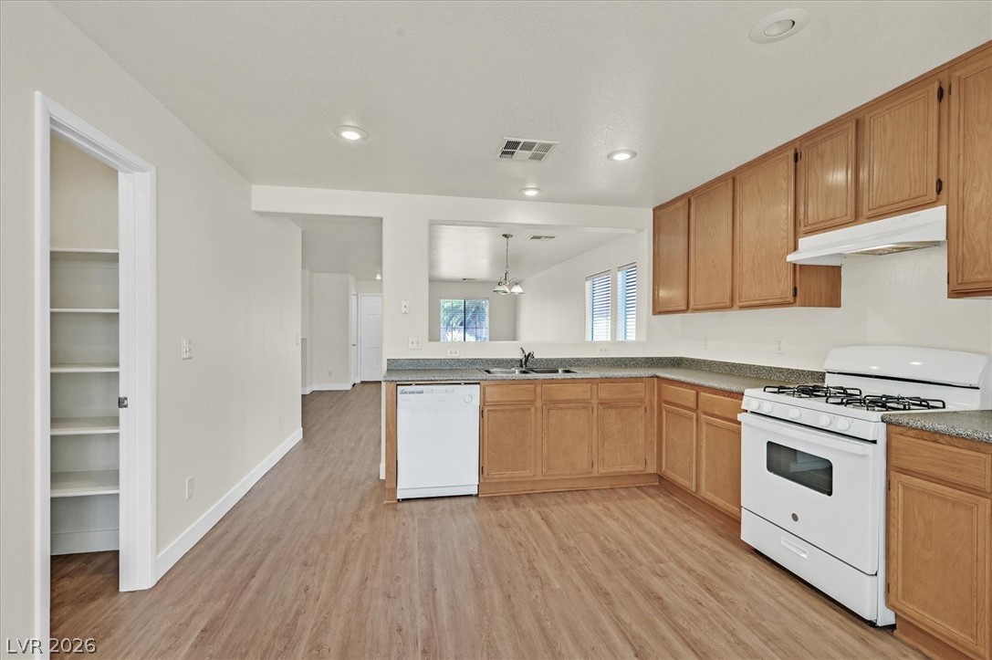 144 Bella Milano Avenue