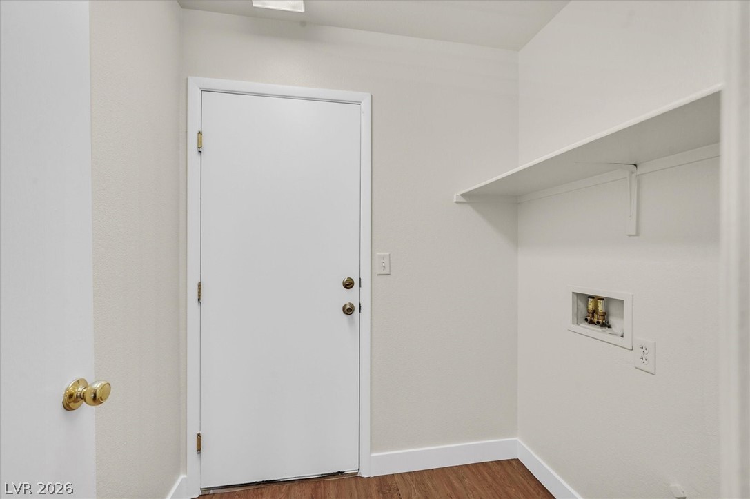 144 Bella Milano Avenue