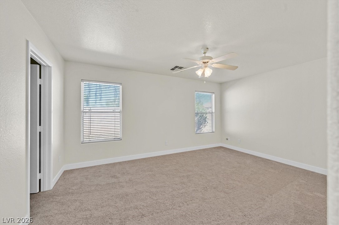 144 Bella Milano Avenue