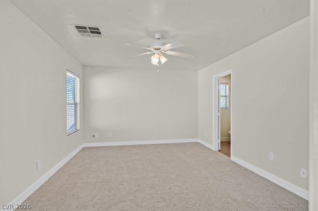 144 Bella Milano Avenue