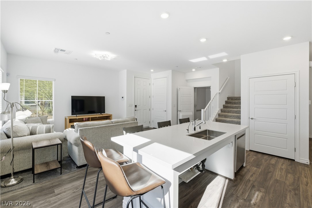 7224 North Decatur Boulevard 2