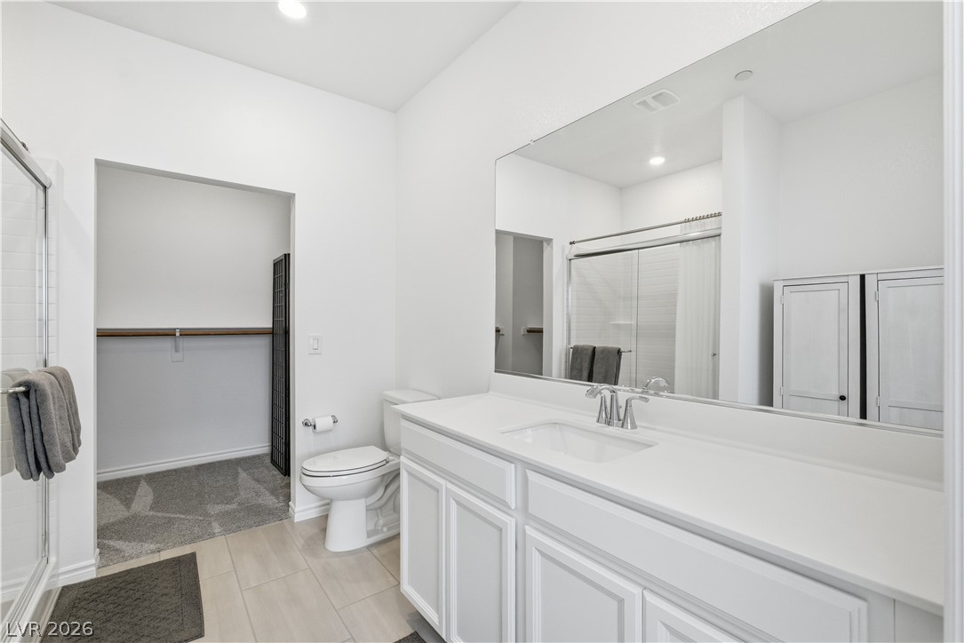 7224 North Decatur Boulevard 2