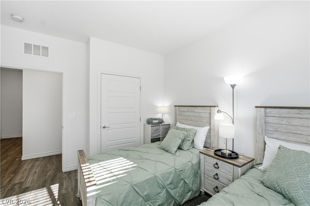 7224 North Decatur Boulevard 2