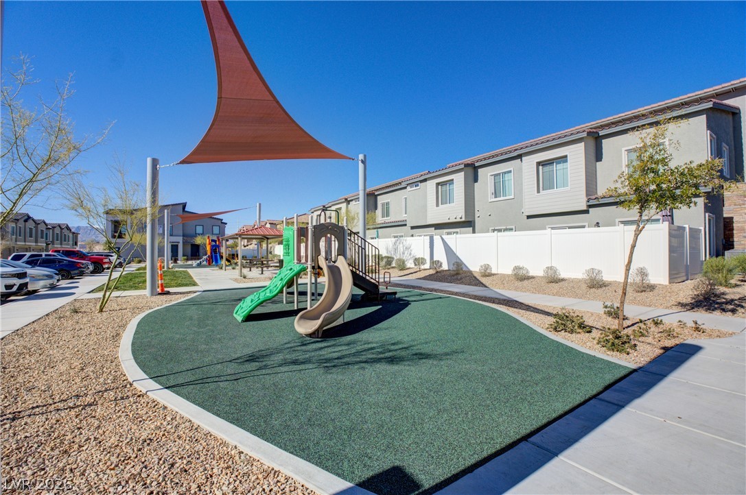 7224 North Decatur Boulevard 2