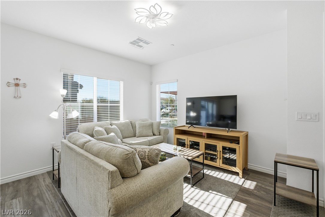 7224 North Decatur Boulevard 2