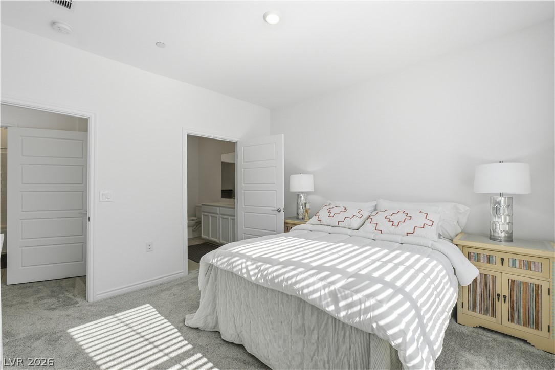 7224 North Decatur Boulevard 2