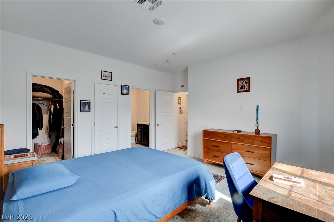7330 Decatur 6