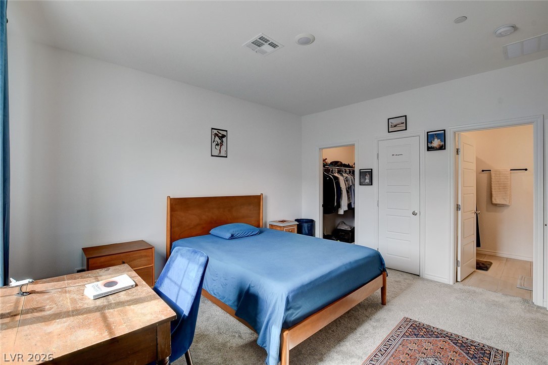 7330 Decatur 6