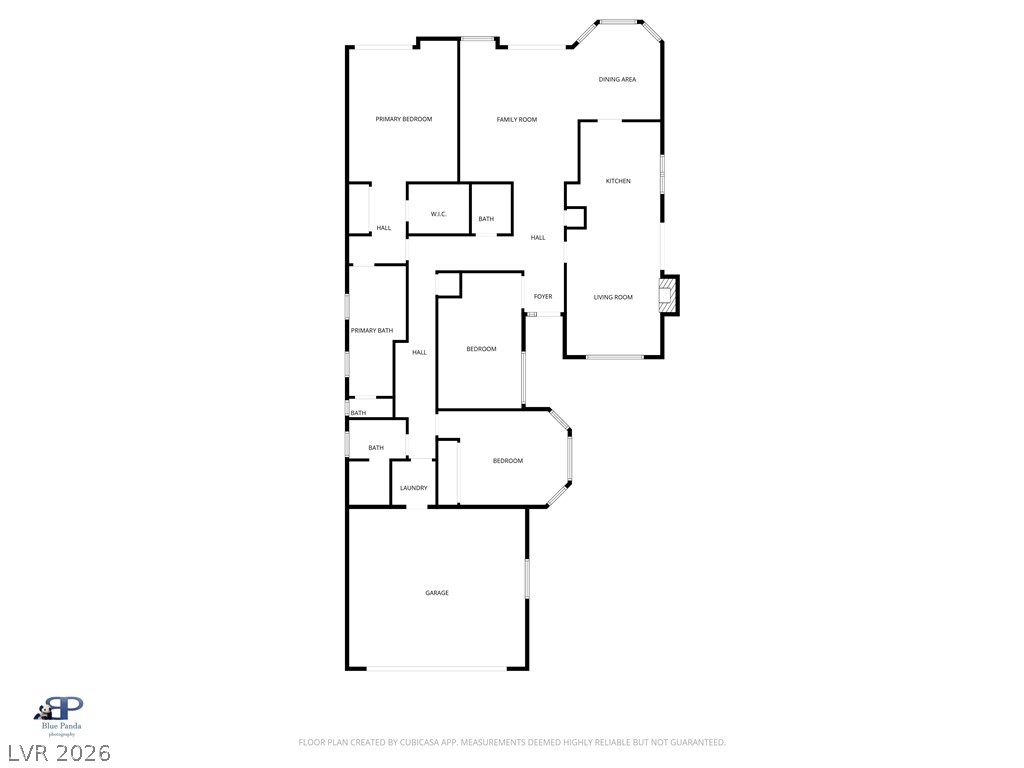 3394 Brookfield Drive