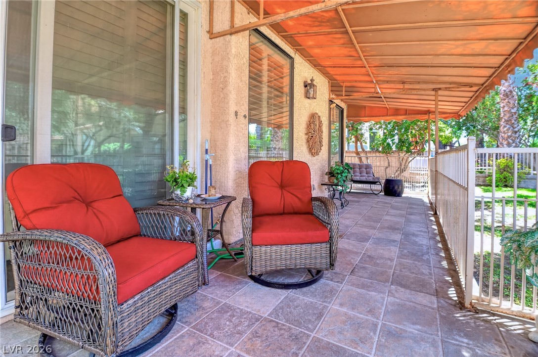 3394 Brookfield Drive