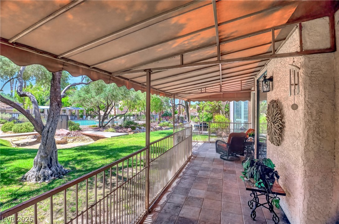 3394 Brookfield Drive