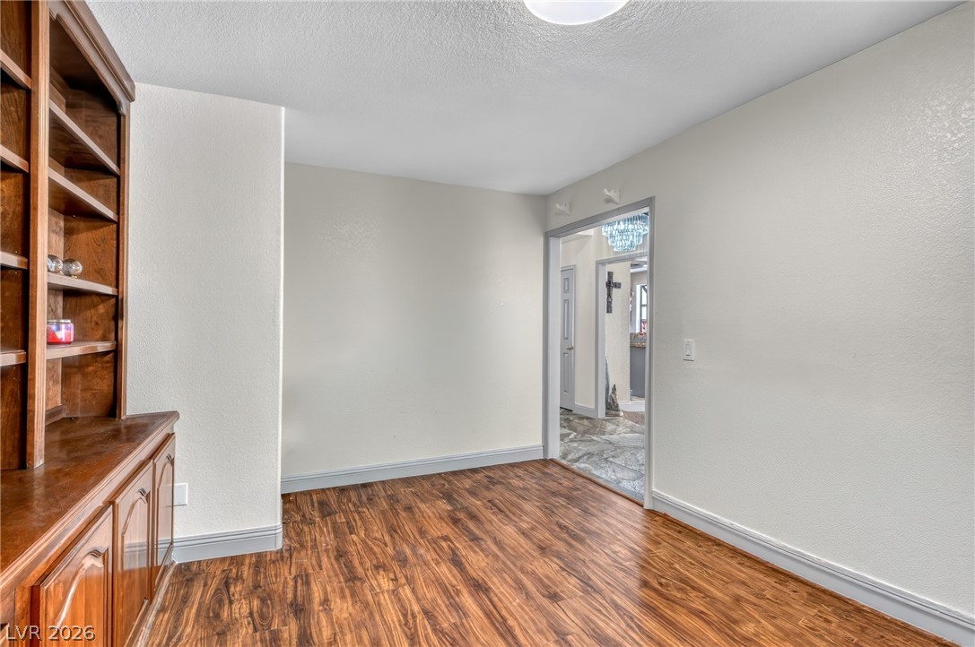 3394 Brookfield Drive