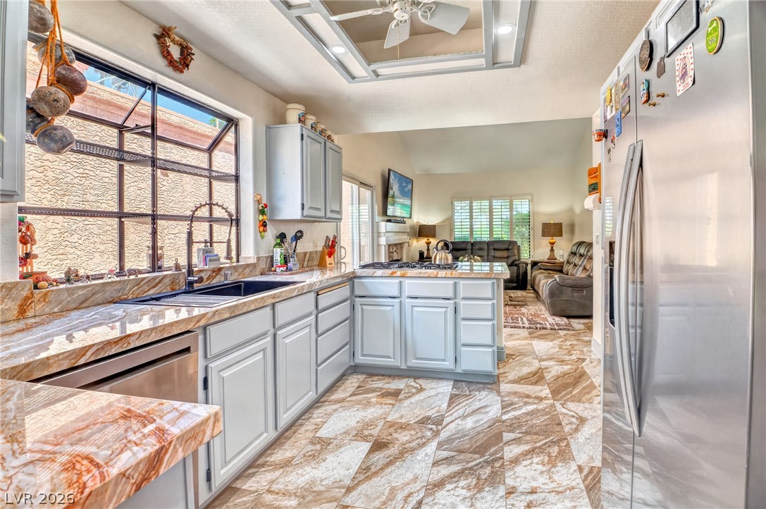 3394 Brookfield Drive