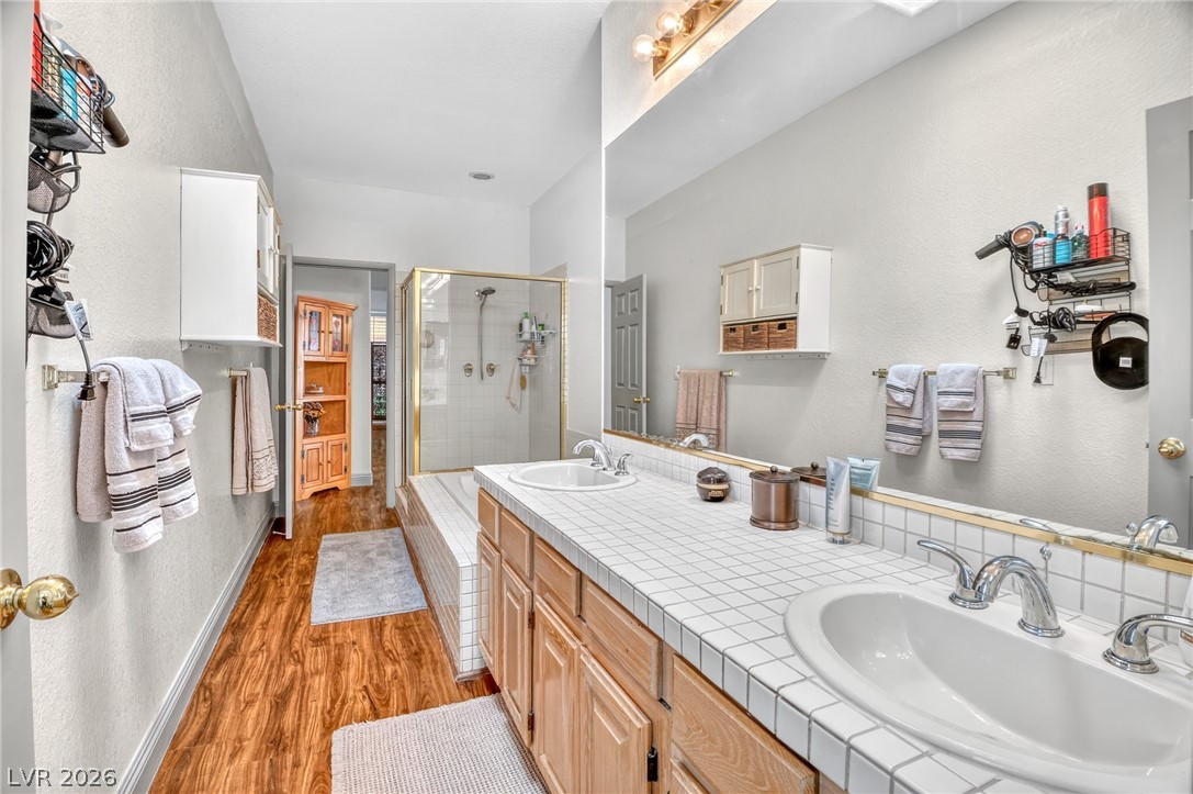 3394 Brookfield Drive