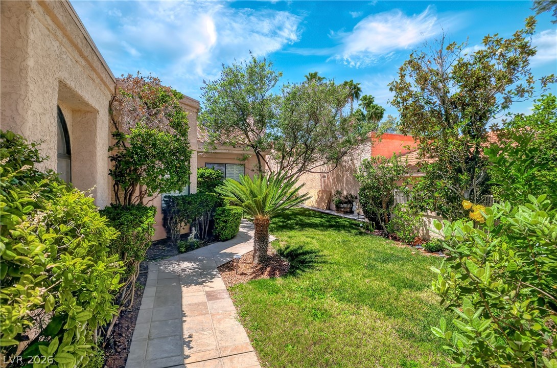 3394 Brookfield Drive