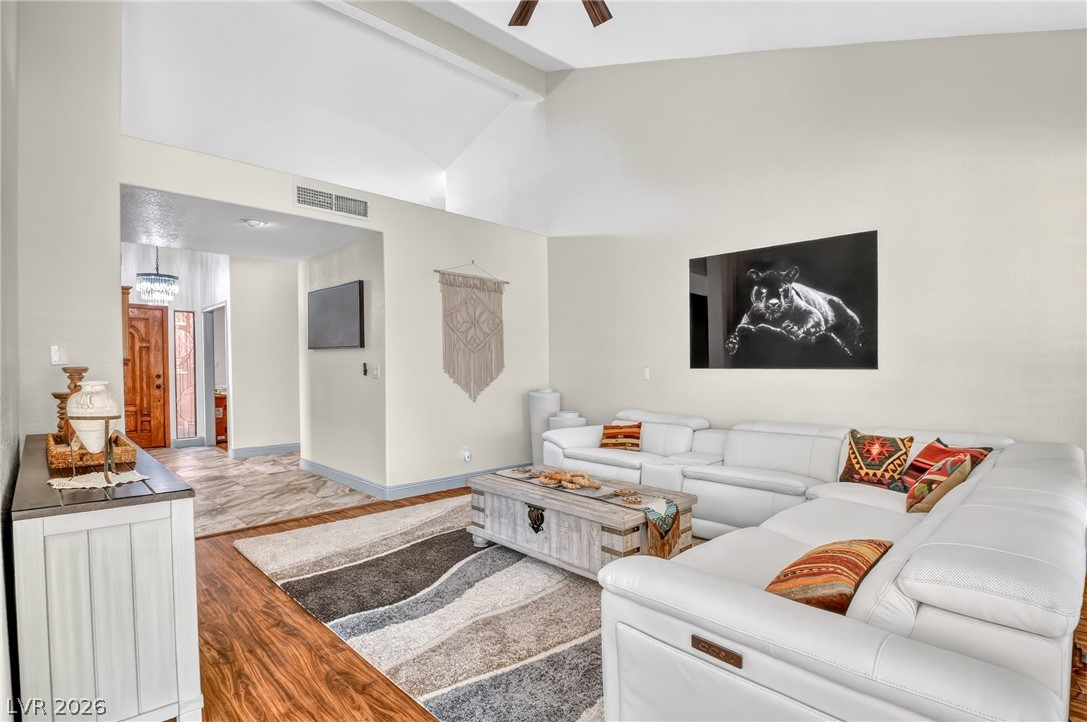 3394 Brookfield Drive