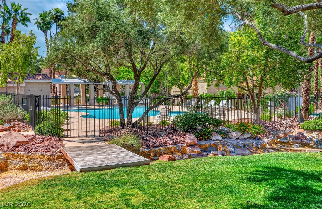 3394 Brookfield Drive