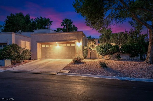 3394 Brookfield Drive