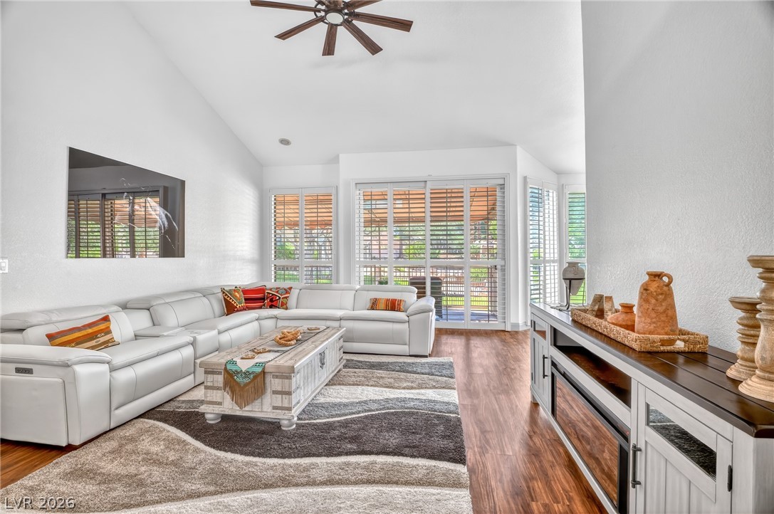 3394 Brookfield Drive