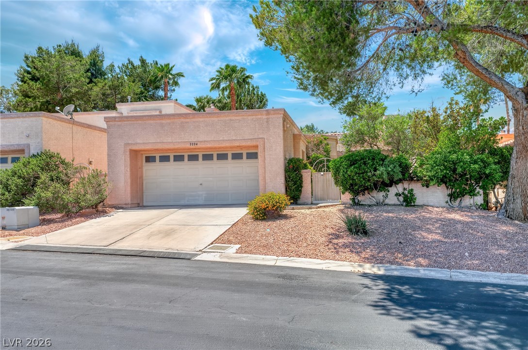 3394 Brookfield Drive