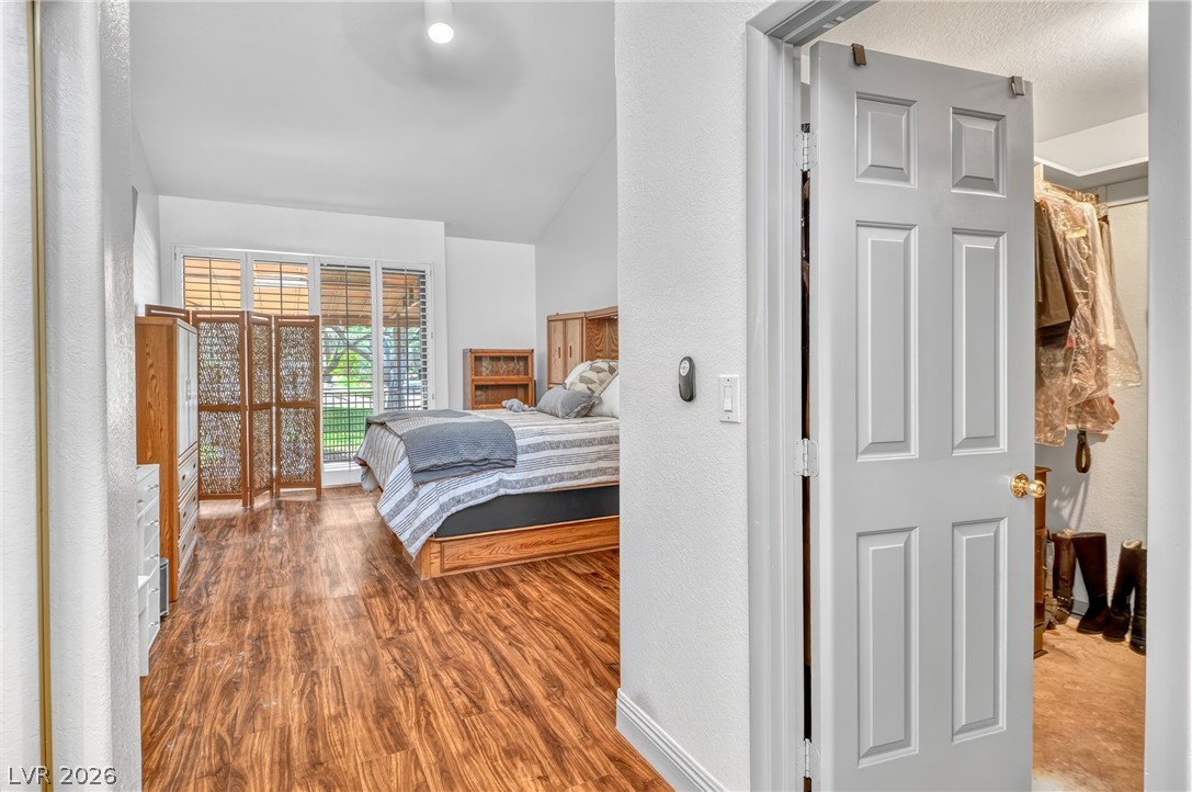 3394 Brookfield Drive