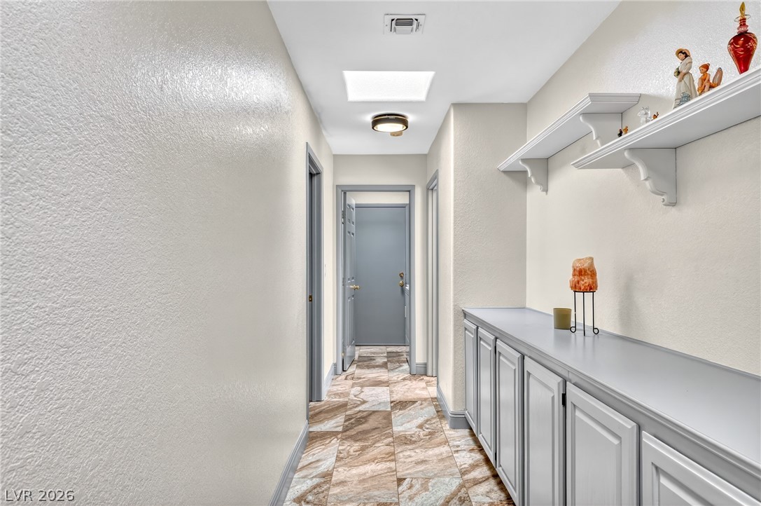 3394 Brookfield Drive