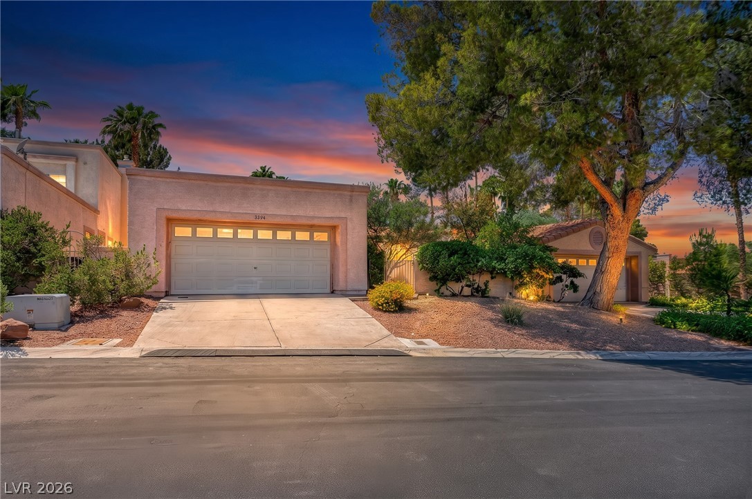 3394 Brookfield Drive
