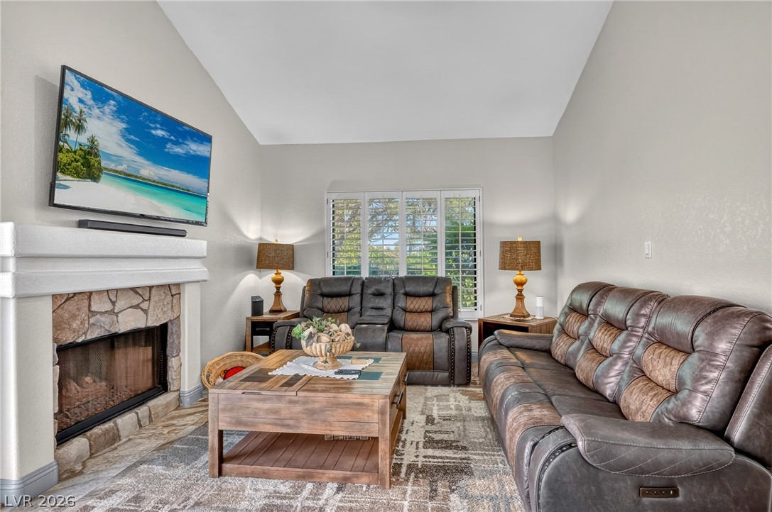 3394 Brookfield Drive