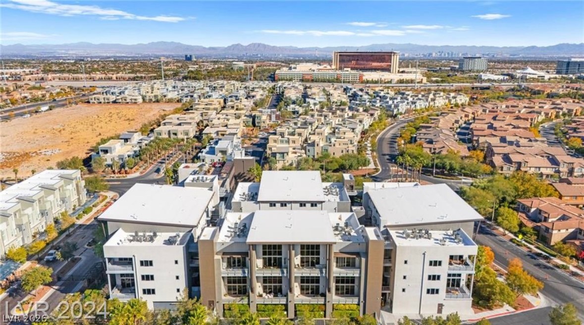 11441 Allerton Park Drive 206