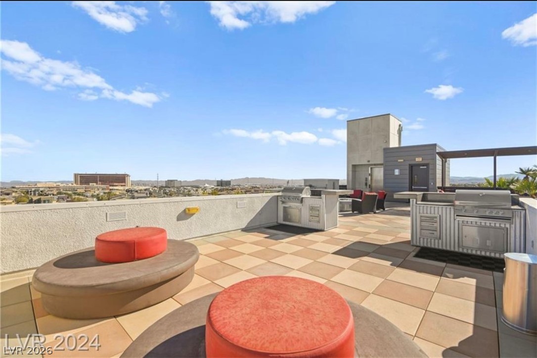 11441 Allerton Park Drive 206