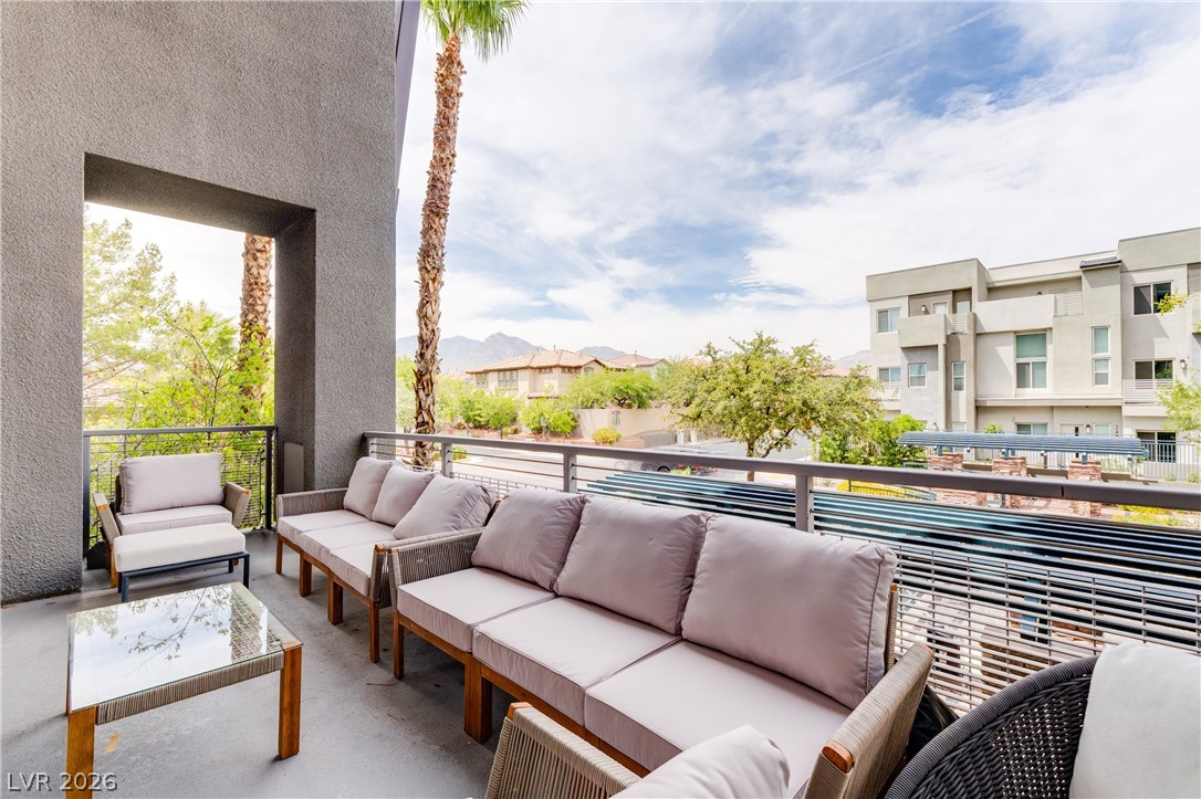 11441 Allerton Park Drive 206