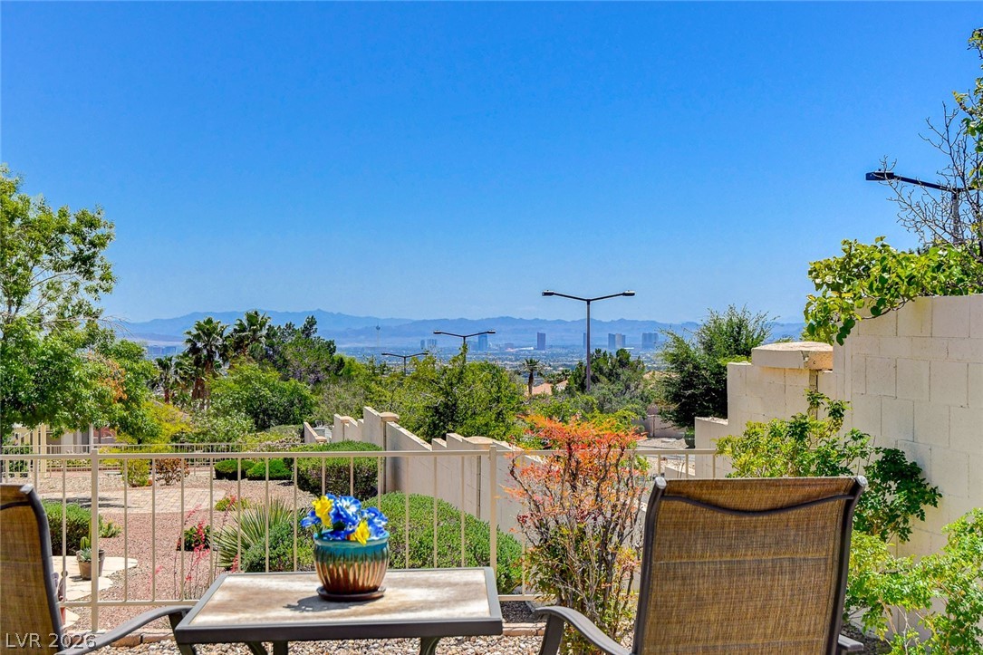 11033 Clear Meadows Drive