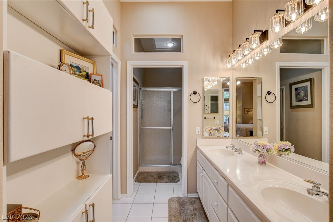11033 Clear Meadows Drive