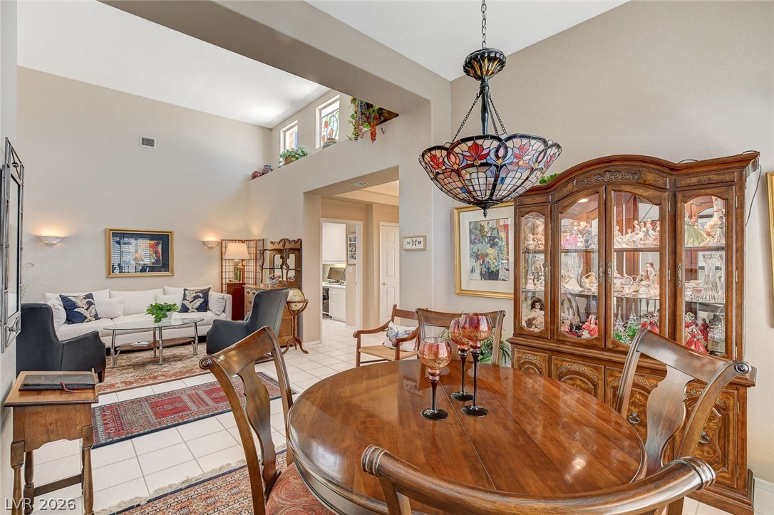 11033 Clear Meadows Drive
