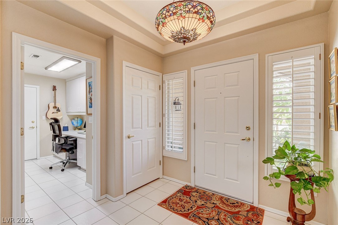 11033 Clear Meadows Drive