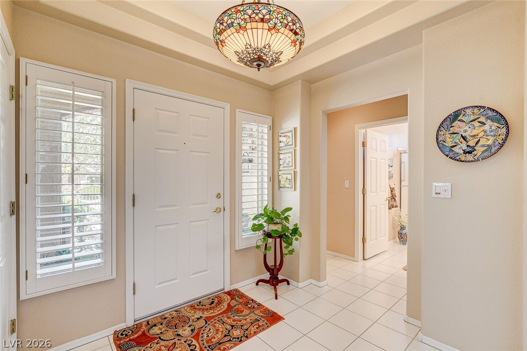 11033 Clear Meadows Drive